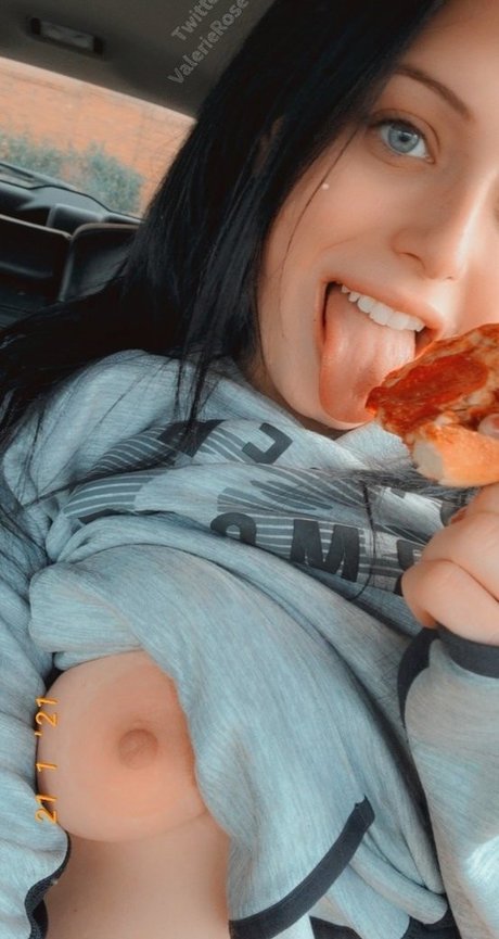 fans de grandes filles uniquement sexe chaud des photos