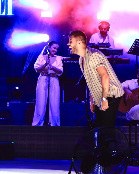 baisers lesbiens onlyfans chaud exclusif photo