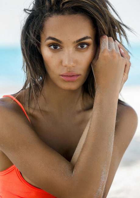 adolescents naturels onlyfans assez gratuit des photos