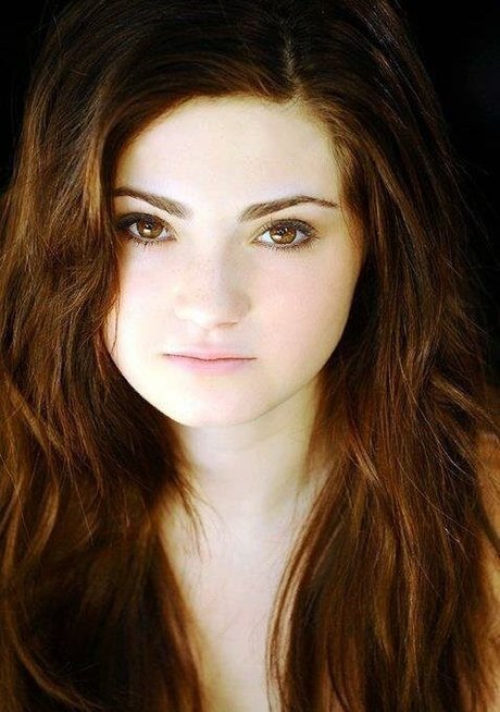 Alexis Raich actrice hd archive