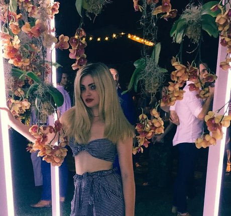 Alexis Raich étoile gratuite img