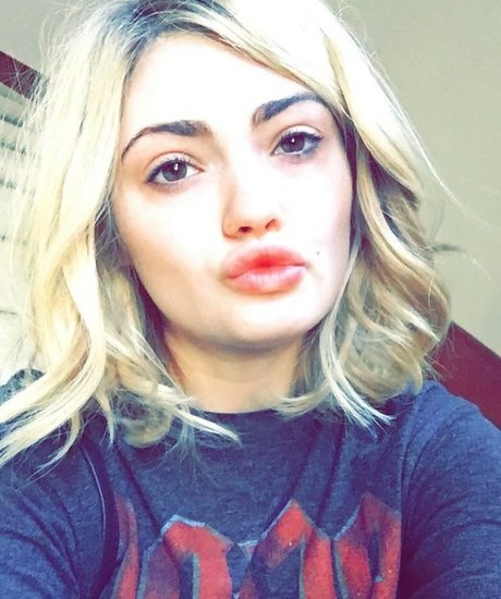 Alexis Raich sexe star du porno images