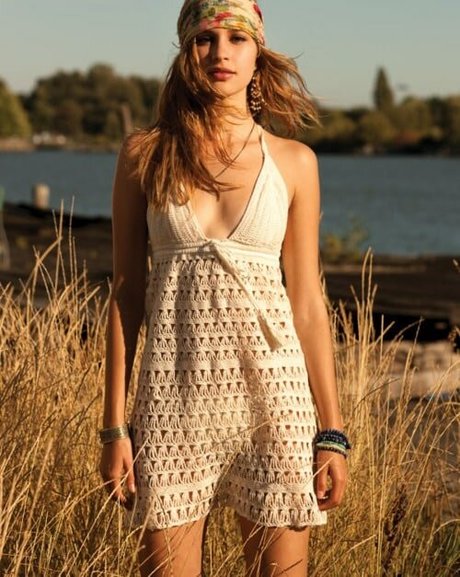 Alexia Fast xxx star du porno galeries