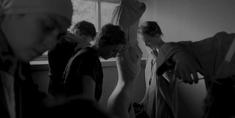 Embeth Davidtz meilleur modèle photos