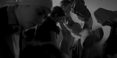 Embeth Davidtz jolie star du porno image