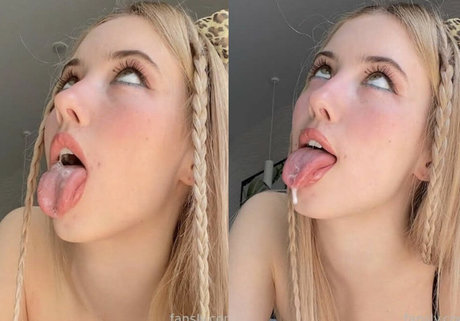 Lexipoy actrice de nus photos