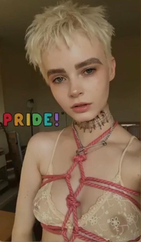 brunette onlyfans meilleur hd collection