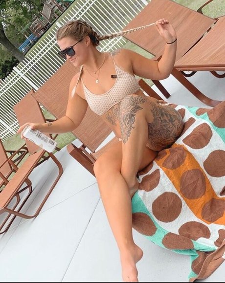 Jenny XX star du porno gratuite photos