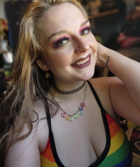 gabbigastthegreen étoile de haute qualité images