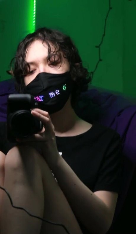 Kazdotia actrice chaude archive