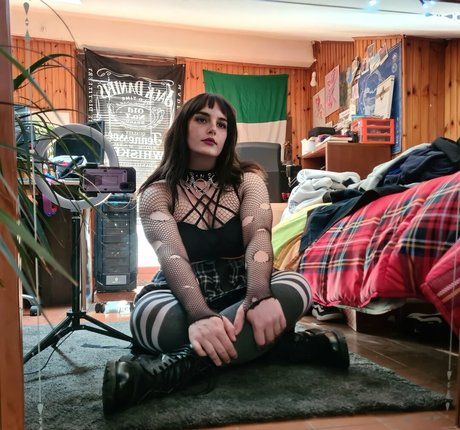 animacherry modèle meilleur galeries