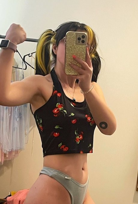 plage milf onlyfans jolis nus photo