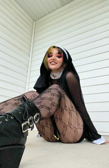 petite ébène onlyfans haut sexy images