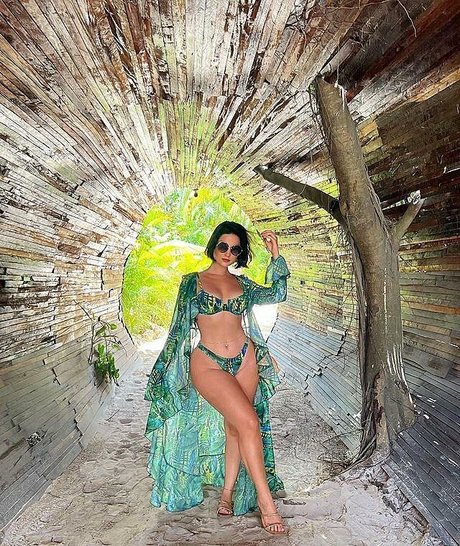 fans trans noirs uniquement art meilleur collection