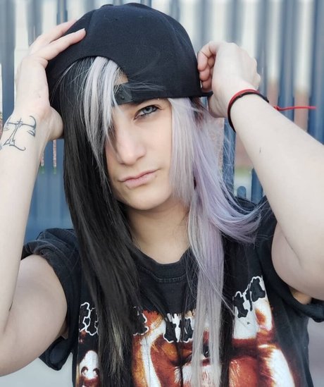 Alexexcelks star du porno sympa photo