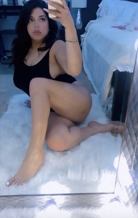 msgabbyxo star du porno exclusive galeries