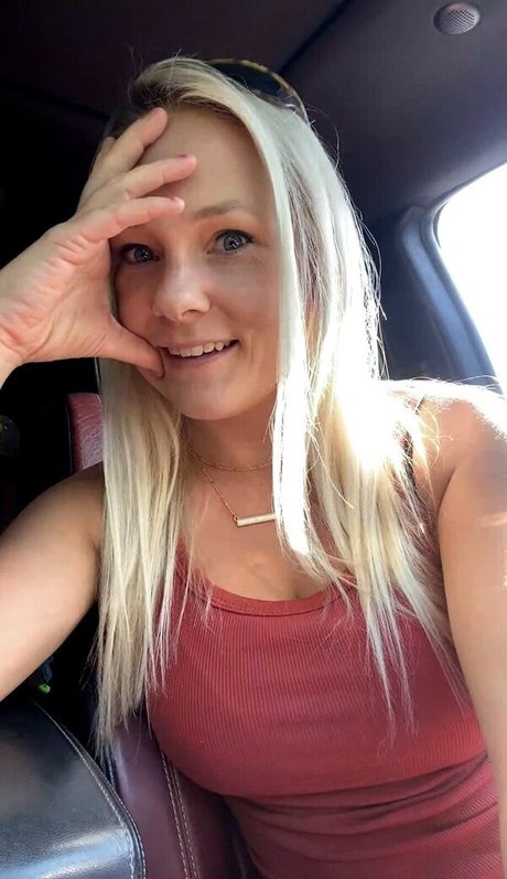 AshlynnStorm star du porno nue img