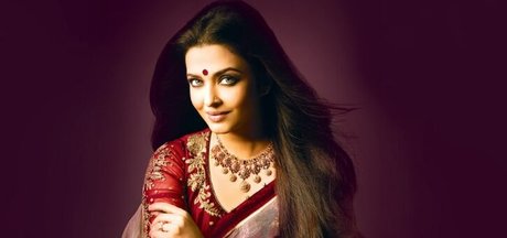 Aishwarya Rai star du porno en haute qualité img