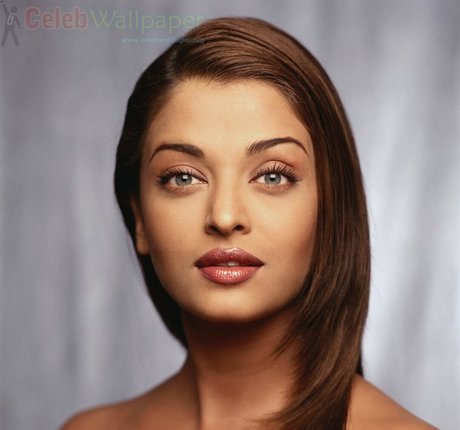 Aishwarya Rai art étoile collection