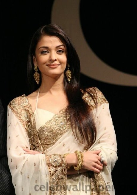 Aishwarya Rai meilleur modèle images