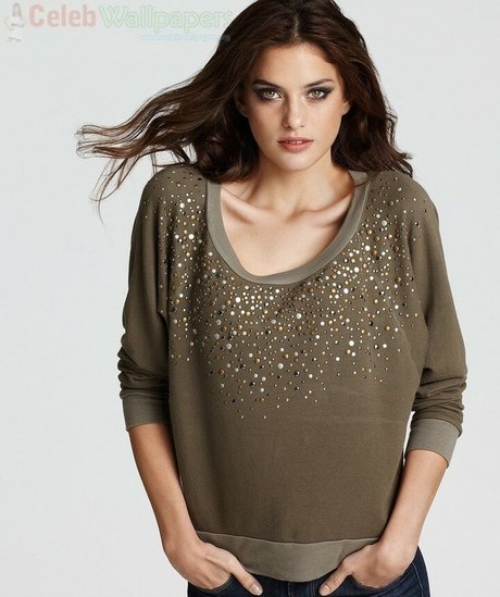 gros pawg onlyfans meilleur porno collection