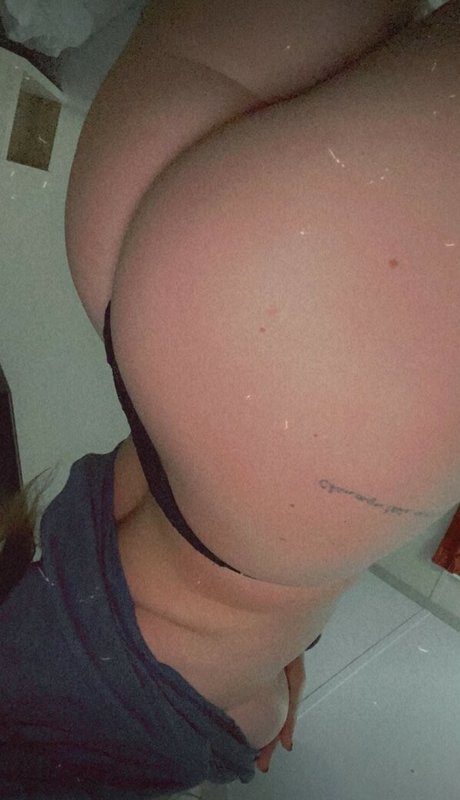 Ashleeey étoile de l'art collection