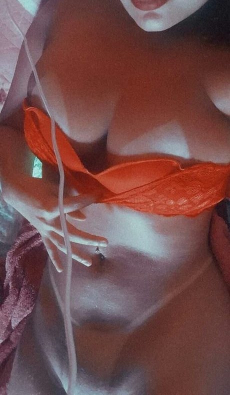 Andrea Silva nus star du porno des photos