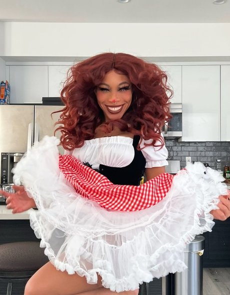 fans faits maison uniquement art gratuit galeries