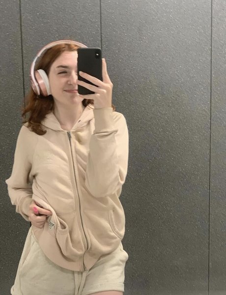 Cassbby actrice de grande qualité galeries