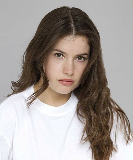 Aimee Kelly star du porno gratuit galeries