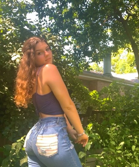 Mira alifantis star du porno nue img