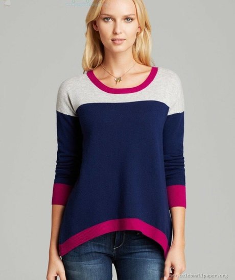 pom-pom girl asiatique onlyfans chaud gratuit galerie