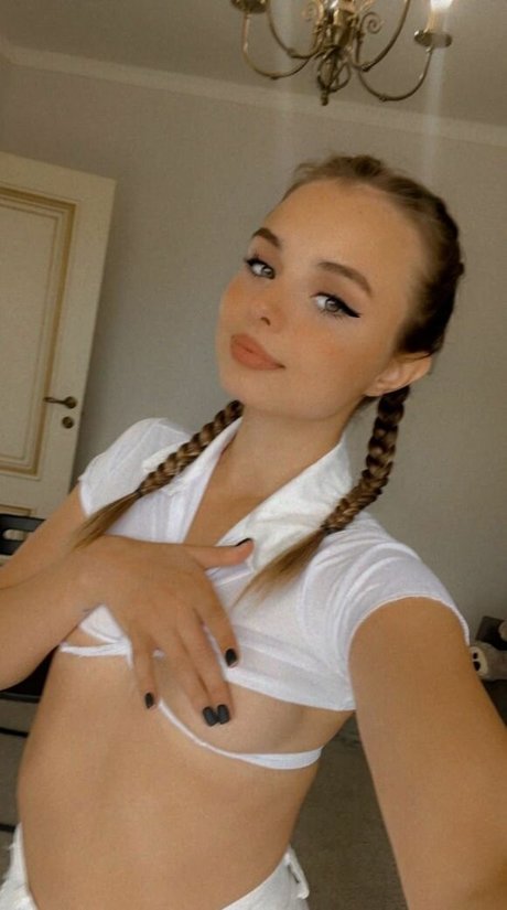 Misss Vikka art étoile images