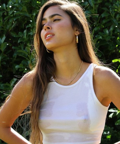 Salome Das art star du porno images