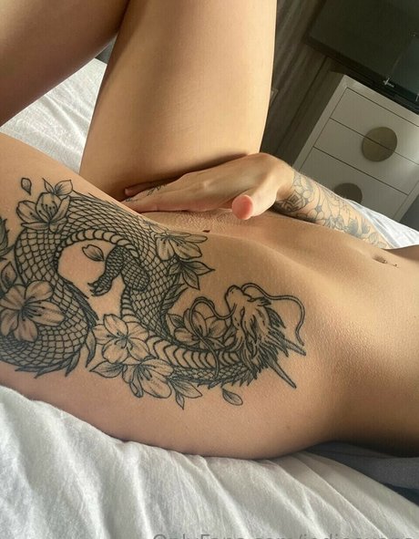 pawg ébène uniquementfans nu exclusif photos