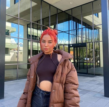 chatte arabe onlyfans nus archive