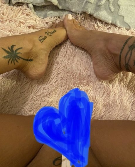 warrior19rn meilleure star du porno images