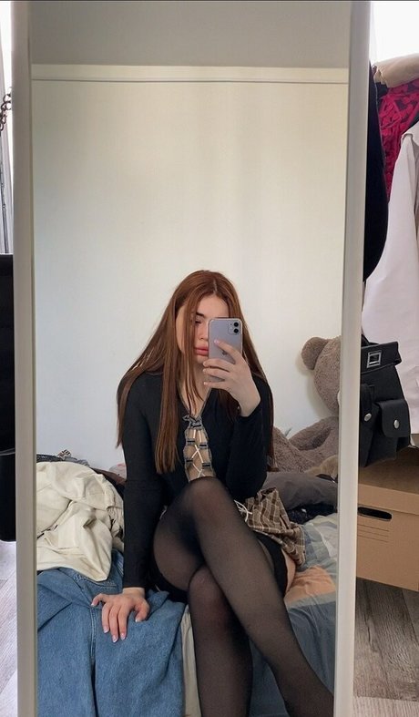 solntseaall star du porno xxx image