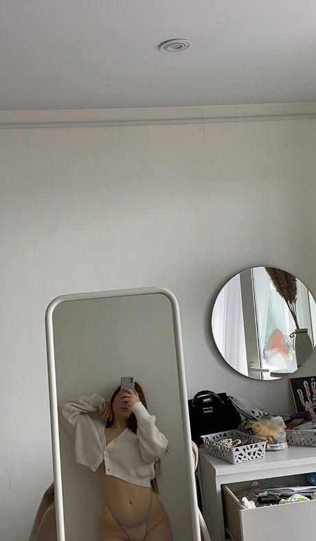 solntseaall étoile érotique galeries