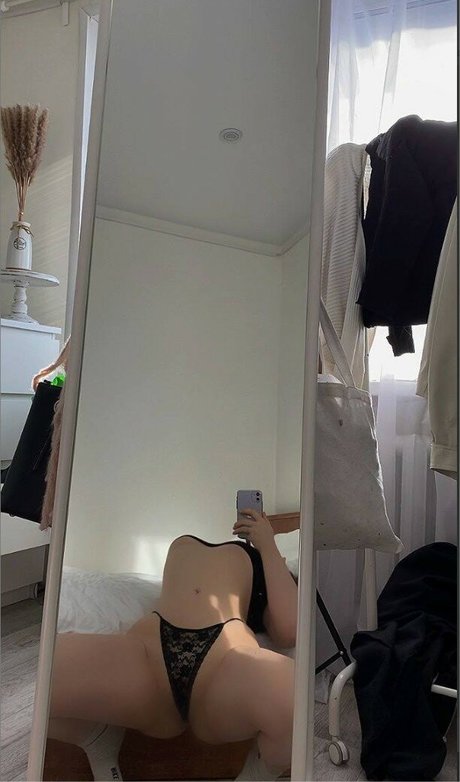 solntseaall haut de star du porno photos