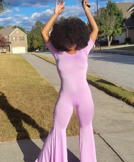 sunshine maddness art étoile galerie