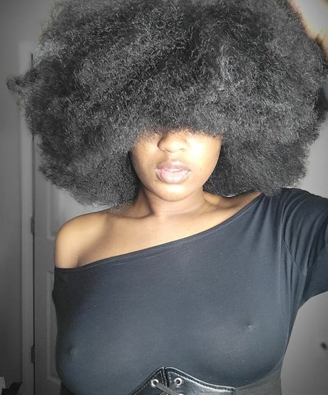 sunshine maddness star du porno sympa photo