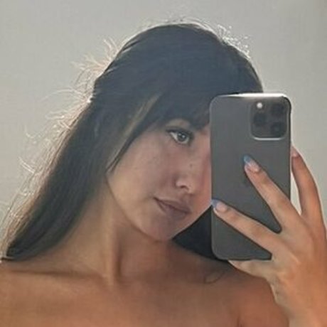 Rubee modèle parfait images