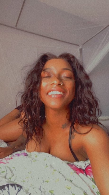 cosplay milf uniquementfans chaud galeries