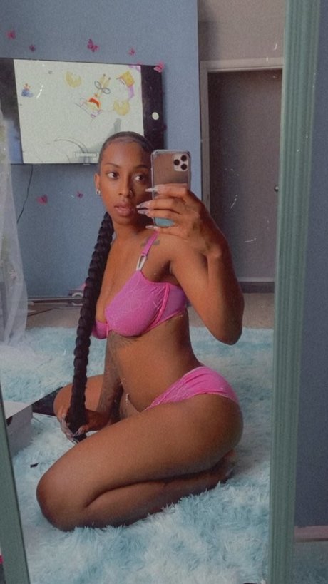 massage lesbien onlyfans hd jolie photos