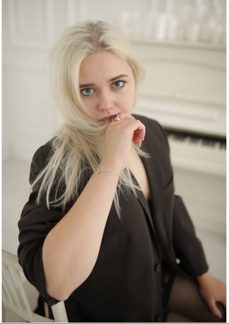 lisalizlizochek_ meilleur modèle galeries