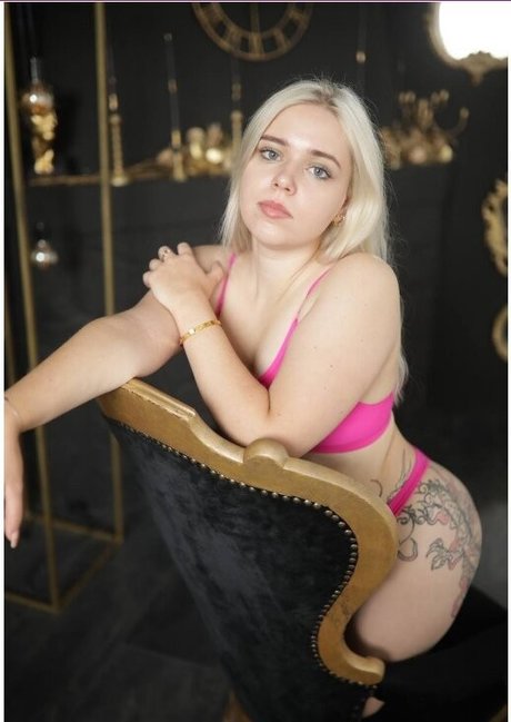 lisalizlizochek_ modèle pornographique img