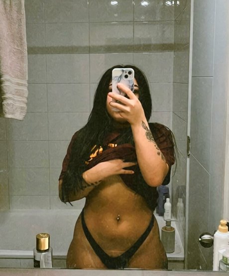 Nachrz art star du porno collection