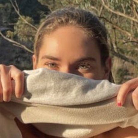 vacances onlyfans sexe de haute qualité des photos