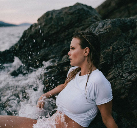 briannamartyn actrice sexy photos